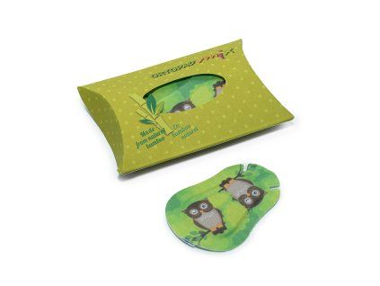 Sovičky (Velikost Regular)