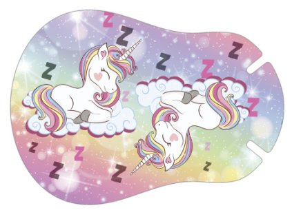 Mocny klej Ortopad REGULAR Jednorozce [5647] 480