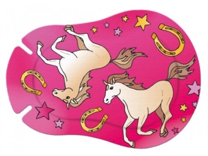 Ortopad REGULAR Koniki [1666] 480