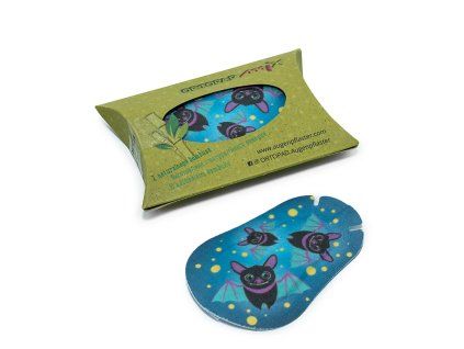 Netopýři (Velikost Regular)