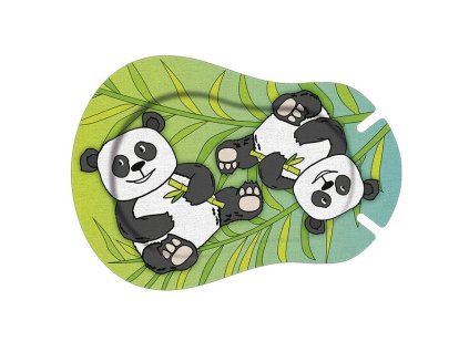 Pandas Bamboo 1f155a8d 72a8 43ec 889c eb450adcc223 ve velké velikosti
