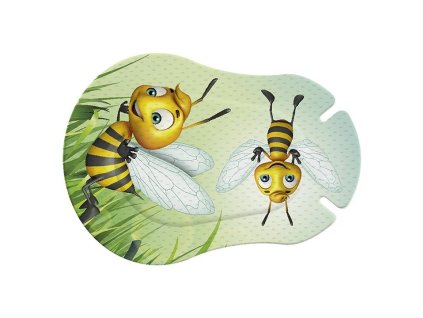 HoneyBees 7f41a66f 2ccb 4a6a 88a1 8fc56241b382 ve velké velikosti