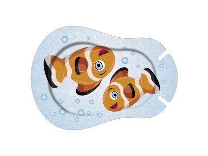ClownFish f24ed4b1 0728 4338 8deb ab503579c31d ve velké velikosti