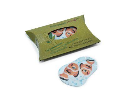 Nemo (Velikost Regular)