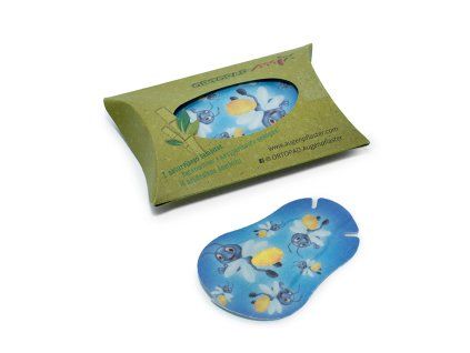 Světlušky (Velikost Regular)