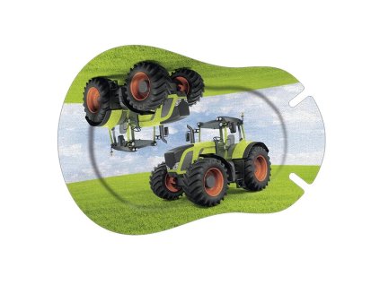 Tractor 64d44e23 3d7b 47e6 9fd1 1eade1584f03 ve velké velikosti