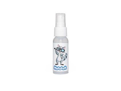 Mrkálkův čisticí sprej – 30 ml