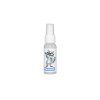 Mrkálkův čisticí sprej – 30 ml