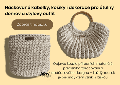 Dřevěné svatební dekorace