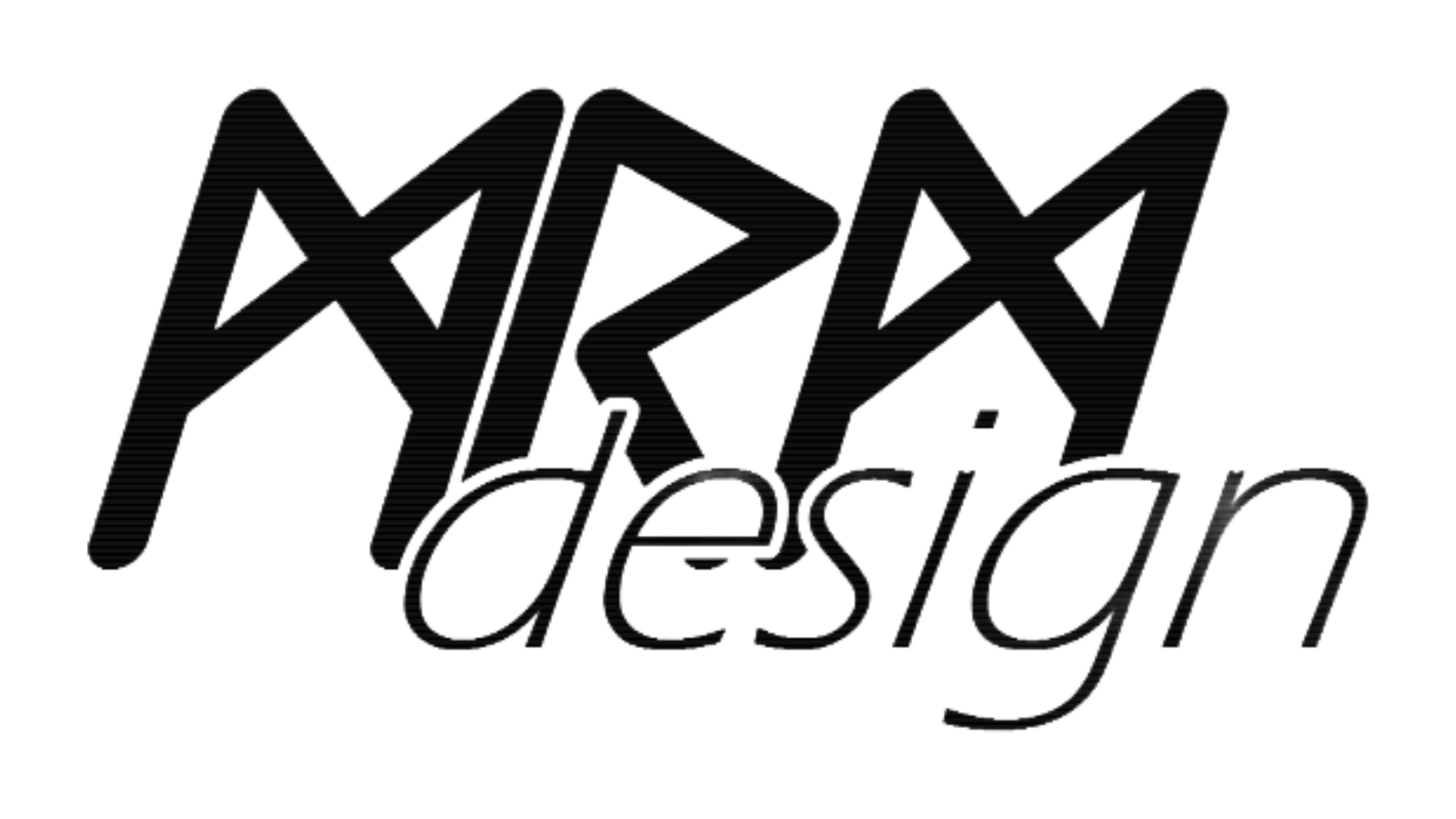 MRM design