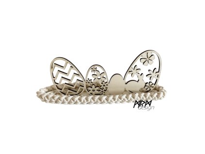 vajíčka stojánek (1)