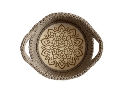 TAC MANDALA (1)