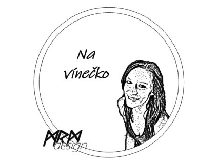 kulaty foto vino