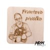 frantovo pivečko
