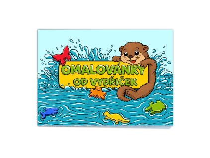 1 omalovankypng