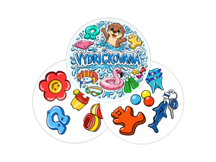 2 vydrickovanapng