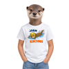 t5 triko kachna