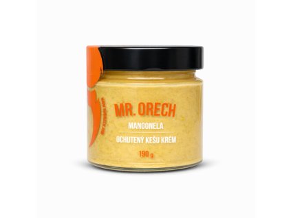 ChatGPT Image Jan 12, 2026, 12 03 03 PM