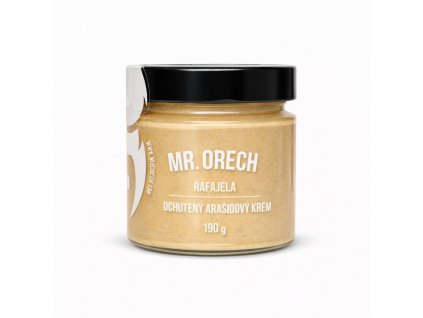 rafaela chatGPT final