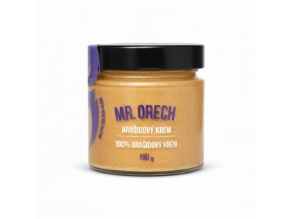 ChatGPT Image Jan 12, 2026, 11 49 35 AM