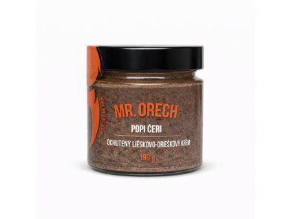 8281ea15 e8c4 4efc 90bb 586ef10f9862