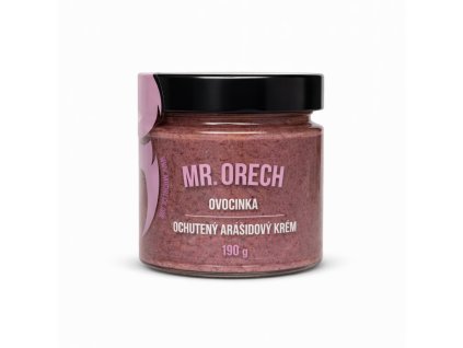 ovocinka chatGPT final