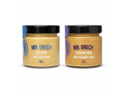 chatgpt kesu a arasidovy spolu chat GPT final