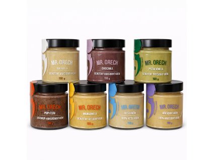 ChatGPT Image Jan 15, 2026, 03 20 20 PM