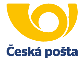 Ceska-posta