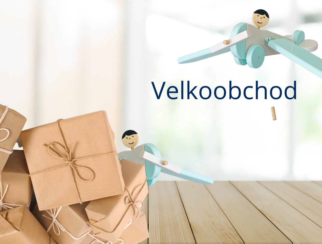 Mrozci velkoobchod