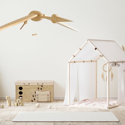 20F2536C CA36 41A8 A680 0381C66D8B5C