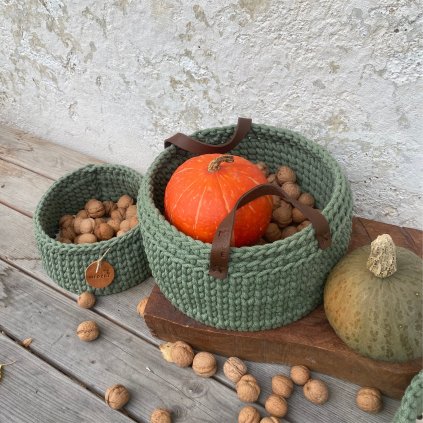 green basket (2500 x 2500 px) 4