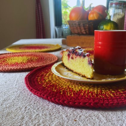 crochet placemat (2500 x 2500 px) 4