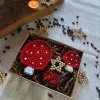 mushroom gift box 13
