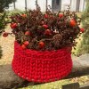 red basket (2500 x 2500 px)