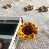 sunflower gift box 7