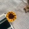 sunflower gift box 6