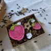 strawberry gift box 8