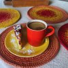crochet placemat (2500 x 2500 px) 6