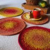 crochet placemat (2500 x 2500 px) 5