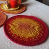 crochet placemat (2500 x 2500 px) 8