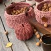 pink basket (2500 x 2500 px) 17