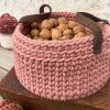pink basket (2500 x 2500 px) 18