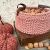 pink basket (2500 x 2500 px) 19