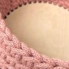pink basket (2500 x 2500 px) 20