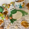 frog coaster (2500 x 2500 px) 8