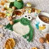 frog coaster (2500 x 2500 px) 9