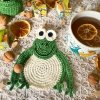 frog coaster (2500 x 2500 px) 10