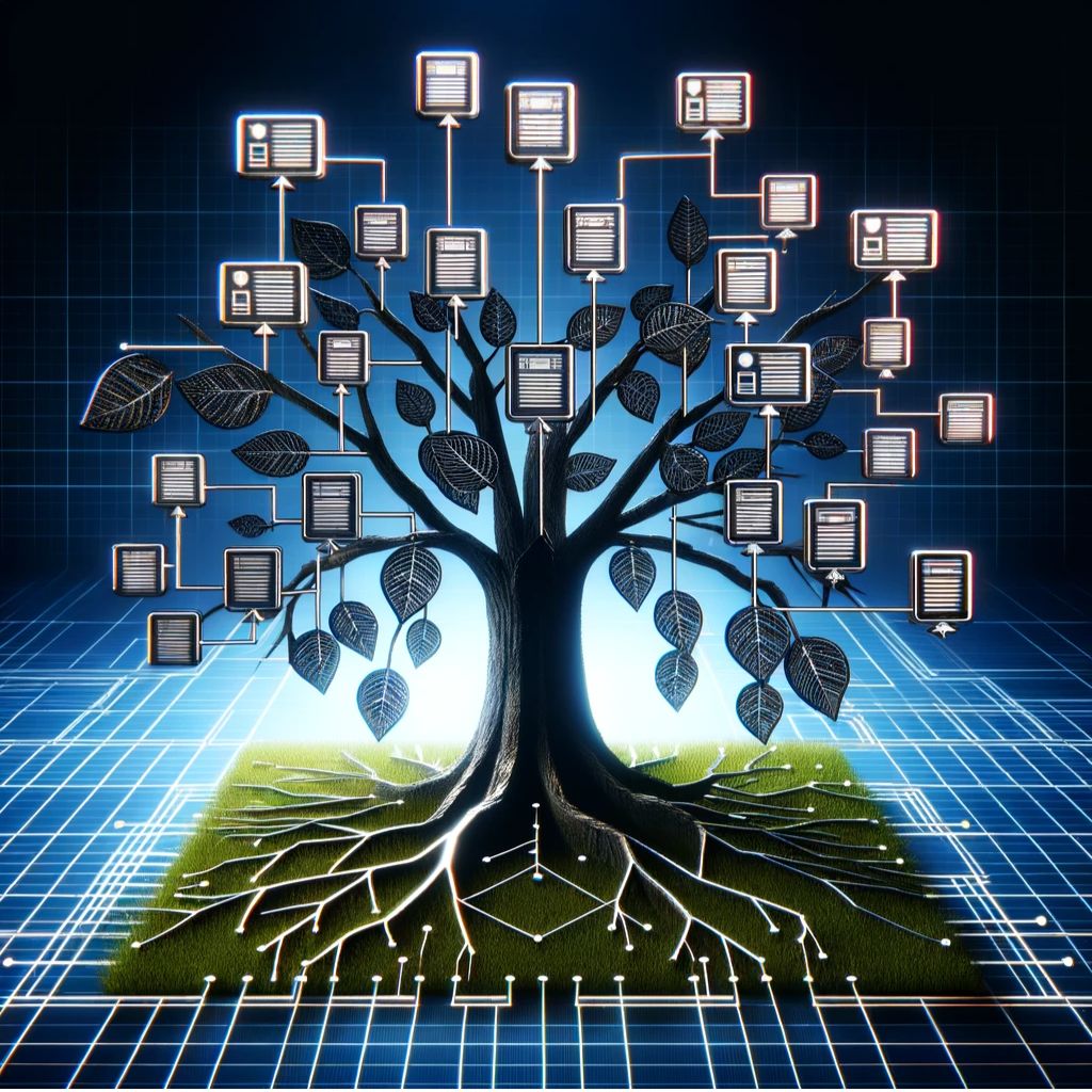 Průvodce světem sitemap.xml