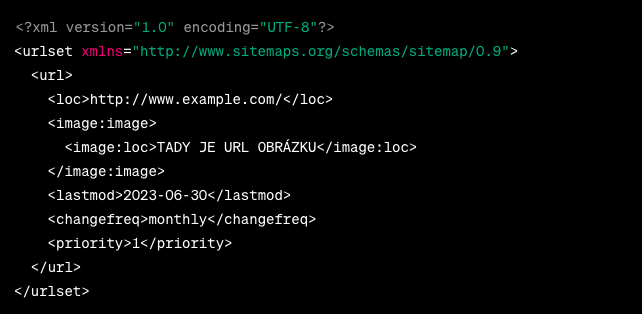 sitemap-obrazek